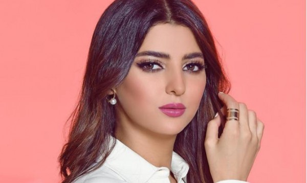 صور مريم سعيد