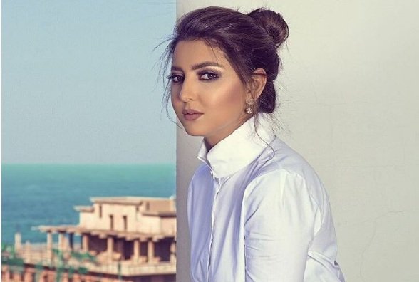 صور مريم سعيد