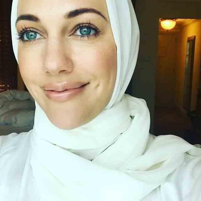 صور مشاهير