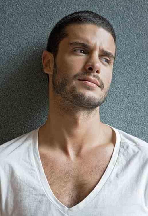 صور مشاهير