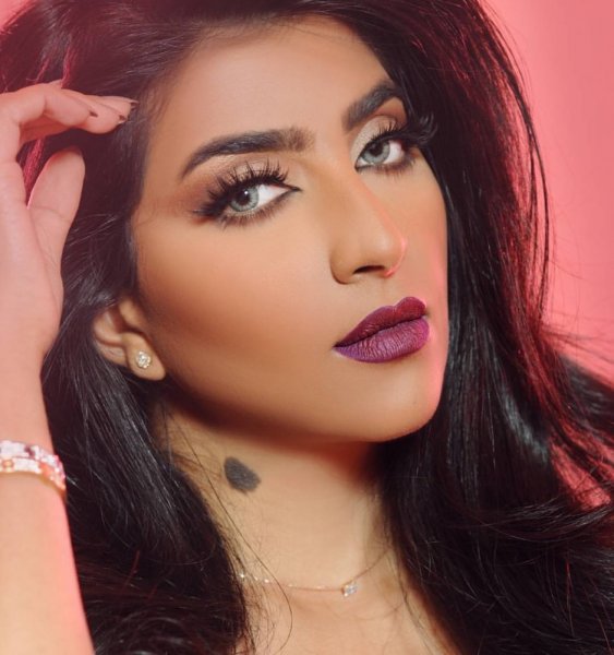صور مشاهير