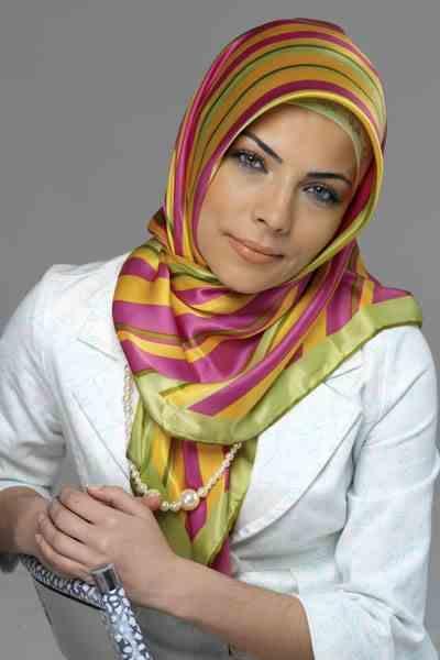 صور مشاهير