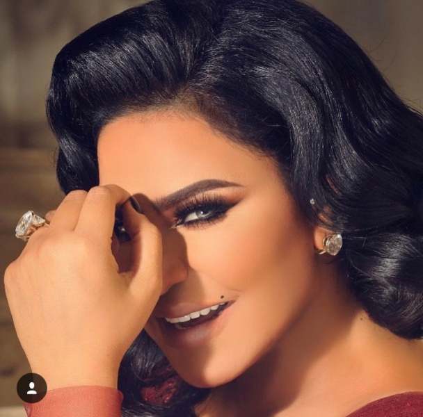 صور مشاهير