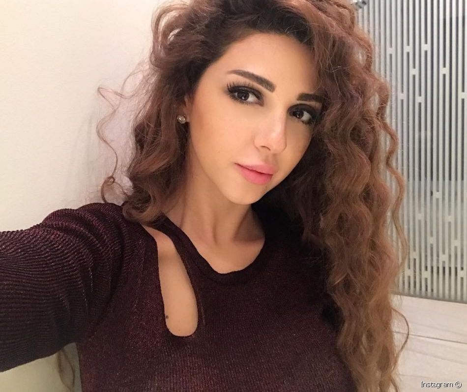 صور مشاهير
