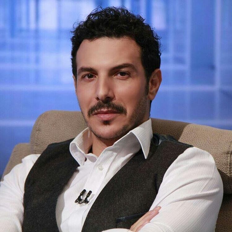 صور مشاهير
