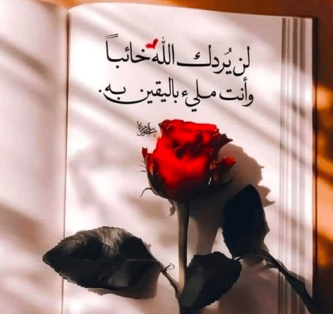 صور مكتوب عليها عبارات قوية