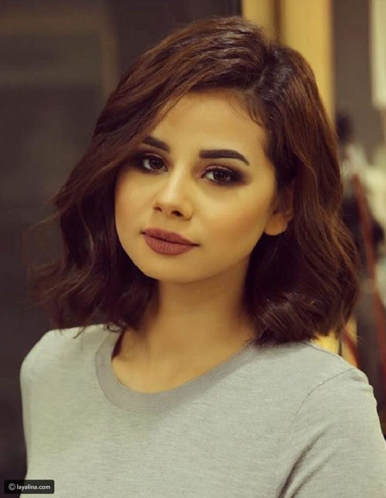 صور منه عرفه 