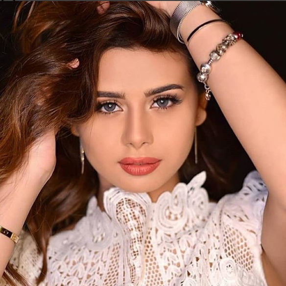 صور منه عرفه 