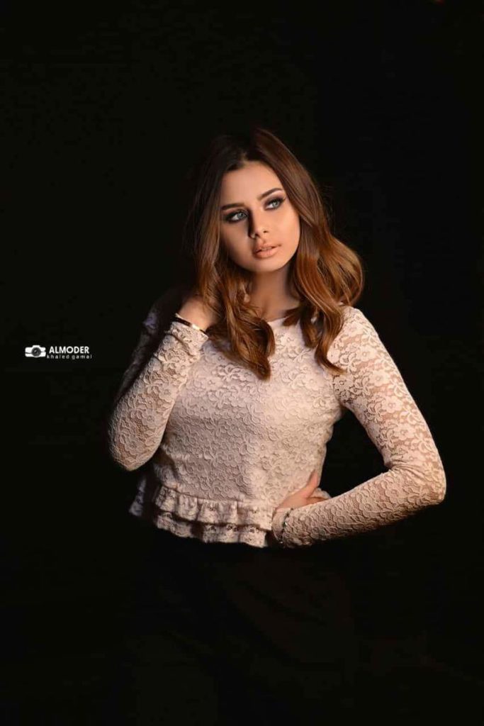 صور منه عرفه 