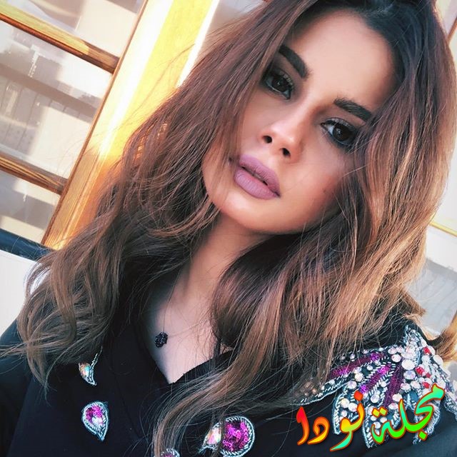 صور منه عرفه 