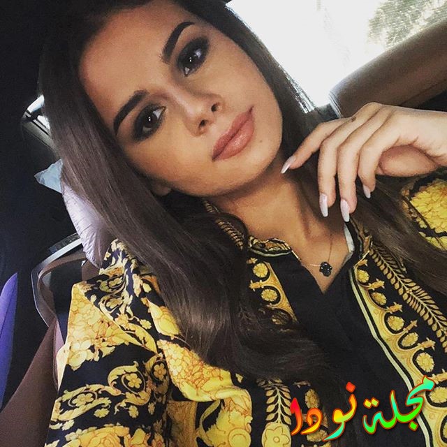 صور منه عرفه 