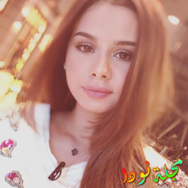 صور منه عرفه 