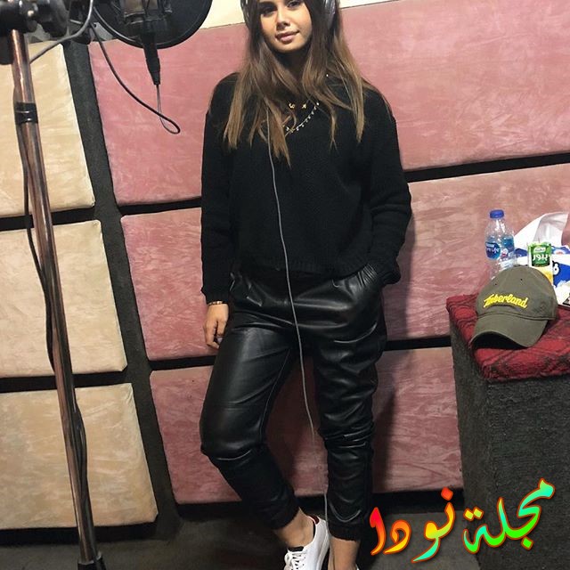 صور منه عرفه 