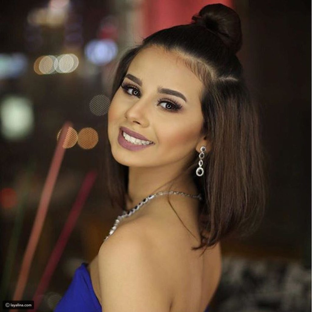 صور منه عرفه 