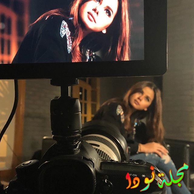 صور منه عرفه 