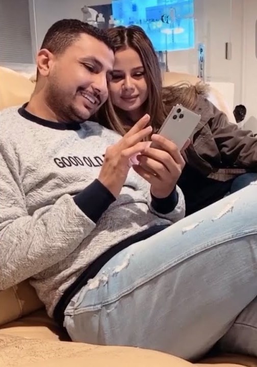 صور منه عرفه 