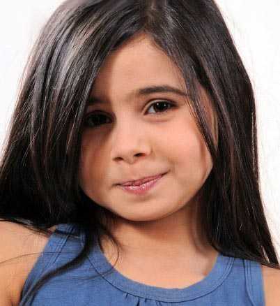 صور منه عرفه 