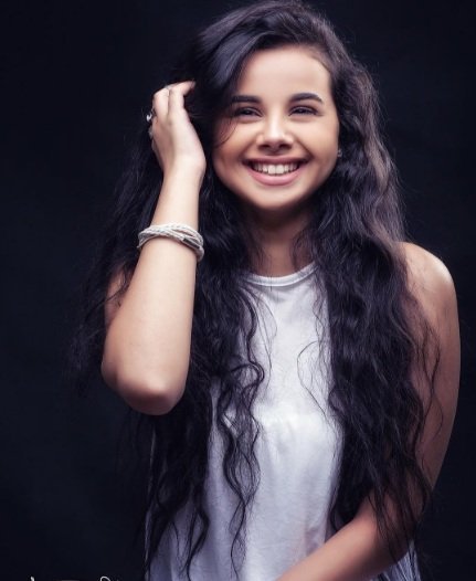 صور منه عرفه 