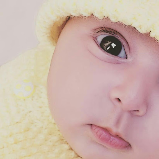 صور مواليد