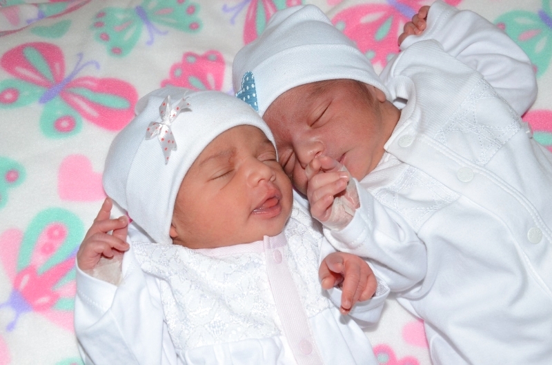 صور مولوده
