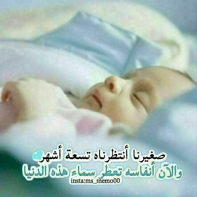 صور مولوده