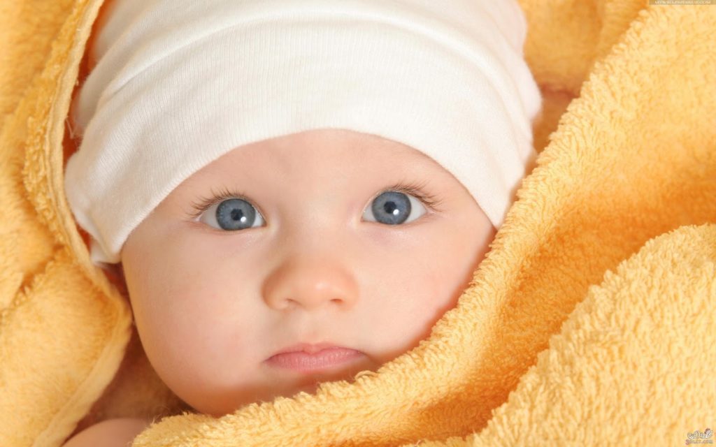 صور مولوده