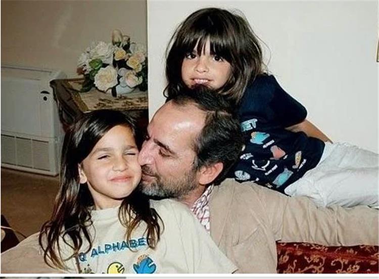 صور نورا هشام سليم