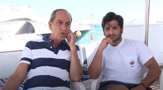 صور نورا هشام سليم