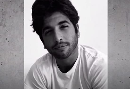 صور نورا هشام سليم