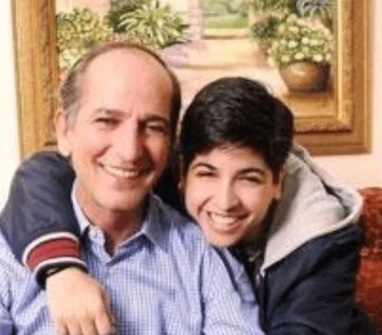 صور نورا هشام سليم