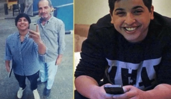 صور نورا هشام سليم