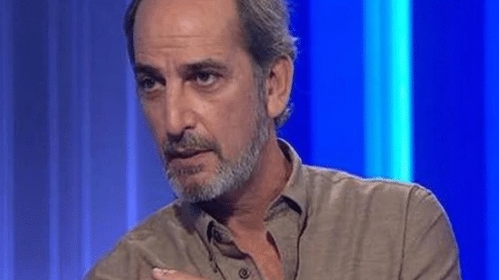 صور نورا هشام سليم