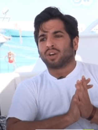 صور نورا هشام سليم