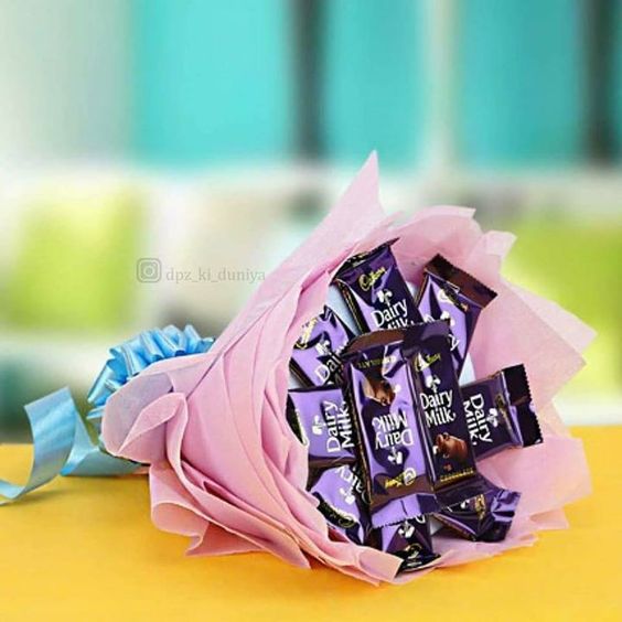 صور هدايا عيد الحب