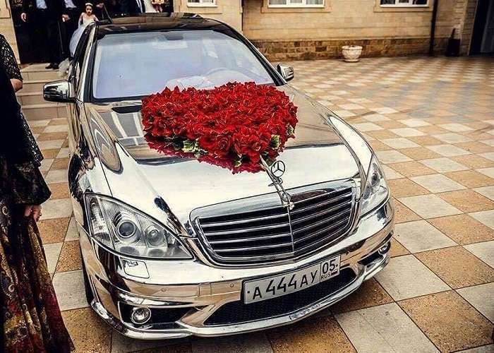 صور هدايا عيد الحب