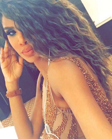 صور هند البحرينية