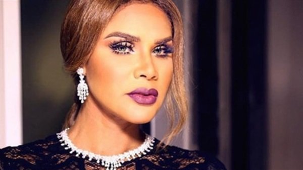 صور هند البحرينية