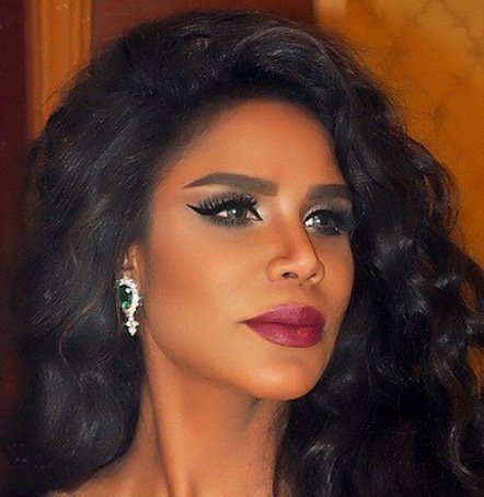 صور هند البحرينية