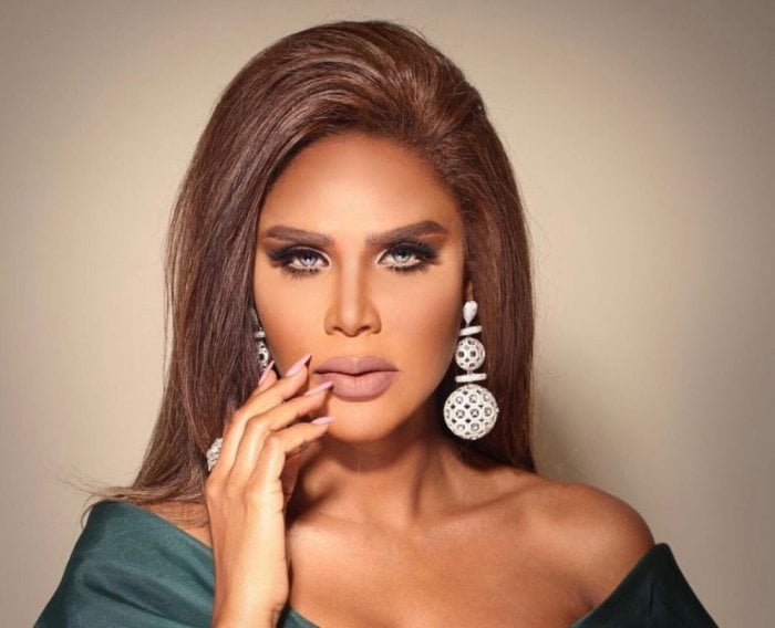 صور هند البحرينية