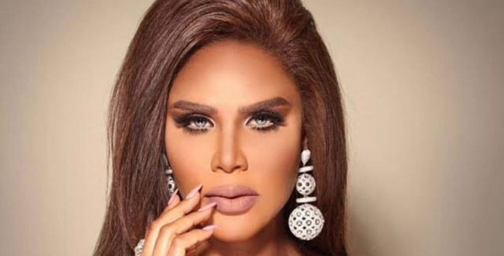 صور هند البحرينية