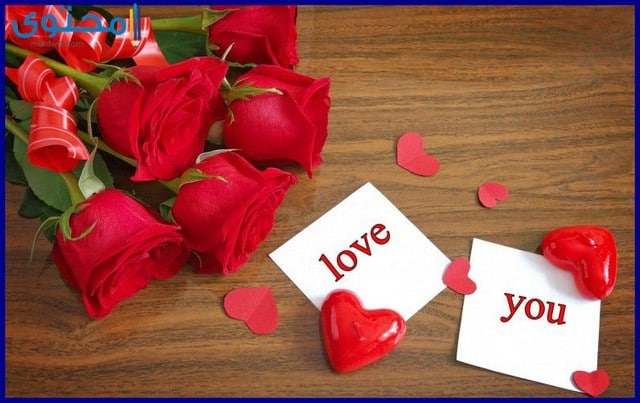 صور ورد طبيعية جميلة جدا