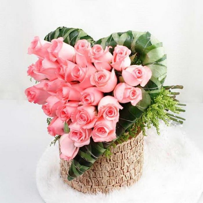 صور ورد طبيعية جميلة جدا