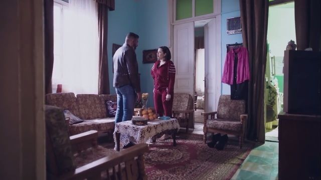 صور ياسر جلال