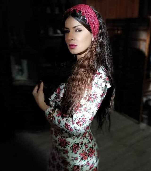 صور ياسر جلال