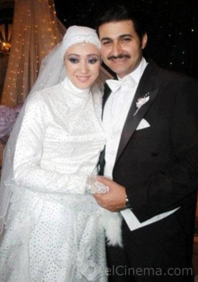 صور ياسر جلال