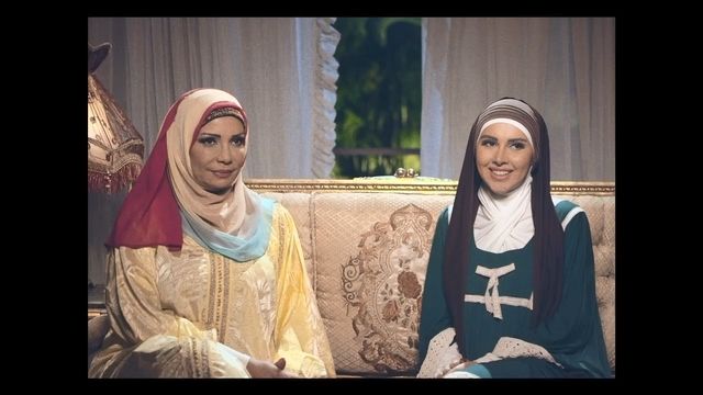صور ياسمين رئيس