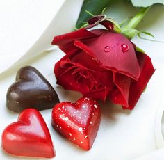 صورالحب والعشق
