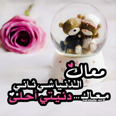 صورالحب والعشق