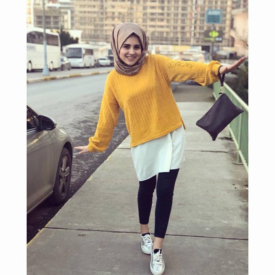 صورجميلة جديدة 2020 بنات