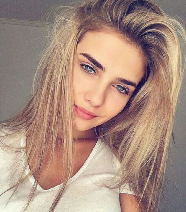 صورجميلة جديدة 2020 بنات